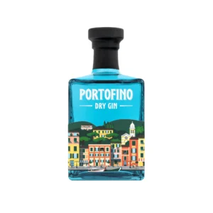 Portofino Dry Gin 5l
