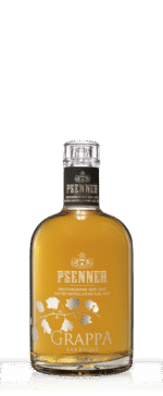 Brennerei Psenner Grappa Barrique 0,7l