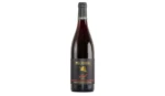 Weingut Plonerhof Cuvée Red 0,75l