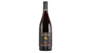 Weingut Plonerhof Cuvée Red 0,75l
