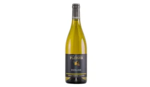 Weingut Plonerhof Riesling 0,75l