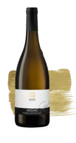 Kellerei Meran Riesling Graf 0,75l
