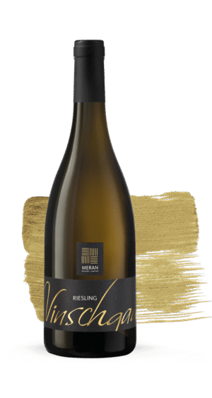 Kellerei Meran Riesling Vinschgau 0,75l