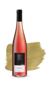 Kellerei Meran Rosé Festival Rosalie 0,75l