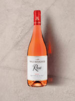 Kellerei Nals Margreid Tradition Rosé Cuvée 0,75l