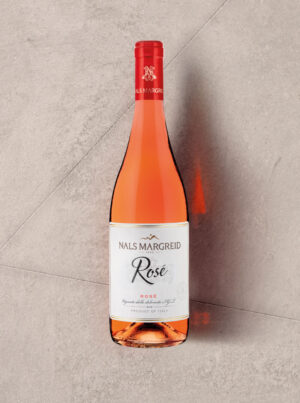 Kellerei Nals Margreid Tradition Rosé Cuvée 0,75l