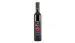 Weingut Plonerhof Rosenmuskateller Rosea 0,375l
