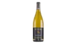 Weingut Plonerhof Sauvignon 0,75l
