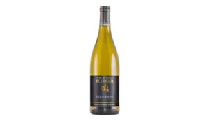 Weingut Plonerhof Sauvignon 0,75l