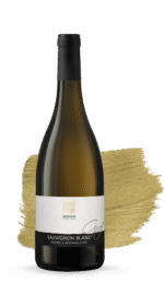 Kellerei Meran Sauvignon Graf 0,75l
