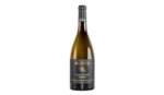 Weingut Plonerhof Sauvignon Exclusiv 0,75l