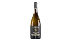 Weingut Plonerhof Sauvignon Exclusiv 0,75l