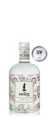 Brennerei Psenner Gin Selig 0,7l