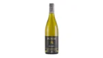 Weingut Plonerhof Solaris 0,75l