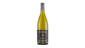 Weingut Plonerhof Solaris 0,75l