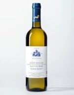 Weingut Erbhof Mayr-Unterganzner Sauvignon Platt&Pignat 0,75l