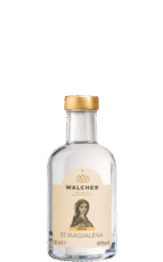 Edelbrennerei Walcher Grappa St. Magdalena 0,2l