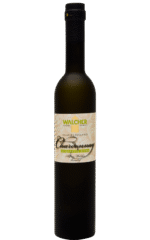 Edelbrennerei Walcher Grappa Chardonnay (Traubenbrand) 0,5l