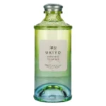 Ukiyo Japanese Yuzu Gin 0,7l