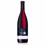 Weingut Alois Lageder Bio Crus Schiava Römigberg 0,75l