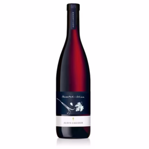 Weingut Alois Lageder Bio Vernatsch 0,75l