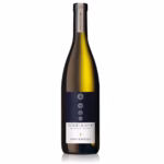 Weingut Alois Lageder Bio Kompositionen Goldmuskateller Vogelmaier 0,75l
