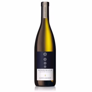 Weingut Alois Lageder Bio Kompositionen Goldmuskateller Vogelmaier 0,75l