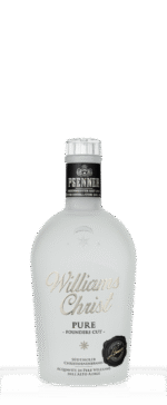 Brennerei Psenner Pure Williams Christ 0,7l