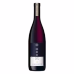 Weingut Alois Lageder Bio Kompositionen Merlot Riserva XV 0,75l