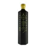 Kyoya Japanese Craft Gin Yuzugin 0,7l