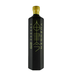 Kyoya Japanese Craft Gin Yuzugin 0,7l