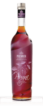 Brennerei Psenner Zwetschgenlikör 0,7l