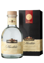 Brennerei Pircher Edelbrand Black Edition Marille 0,7l