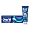 Oral-B Advanced Zahnsteinprävention Zahnpasta 75ml