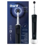 Oral-B Pro Vitaly Elektro-Zahnbürste