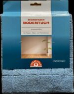Schaf-Feld Bodentuch 1 Stück