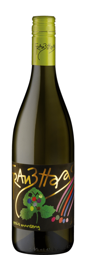 Weingut Franz Haas Petit Manseng 0,75l