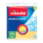 vileda Schwammtuch 5 Stück