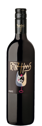 Weingut Franz Haas Cuvée Istante 1,5l