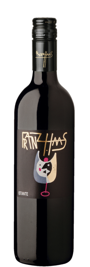 Weingut Franz Haas Cuvée Istante 0,75l