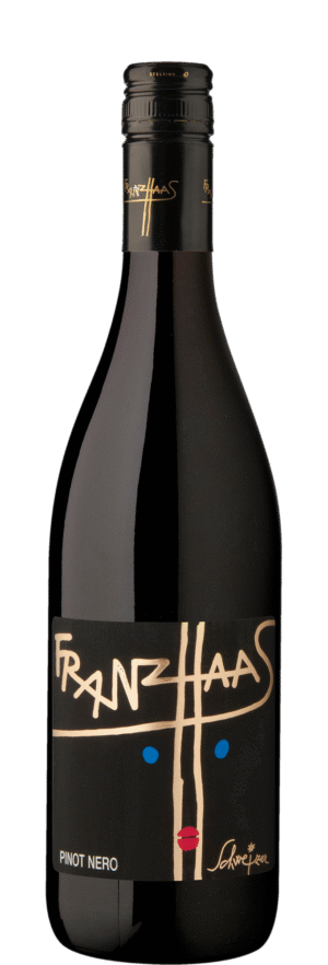 Weingut Franz Haas Blauburgunder Schweizer 0,75l