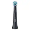 Oral-B iO Ultimate Clean Zahnbürsten-Ersatzbürsten 3 Stück