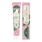 Antica Erboristeria Zahnpasta mit Salbei 75ml
