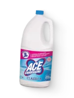 ACE Classica Bleiche 3l
