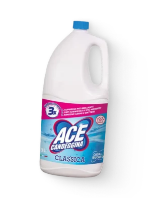 ACE Classica Bleiche 3l