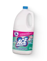 ACE Classica Bleiche parfümiert 3l