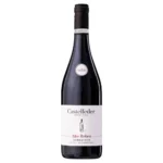 Weingut Castelfeder Selection Vernatsch Alte Rebe 0,75l