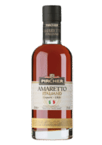 Brennerei Pircher Amaretto 0,5l