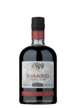 Brennerei Pircher Amaro 1884 Kräuterlikör 0,7l