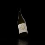 Schlosskellerei Tiefenbrunner Chardonnay Riserva Au 0,75l